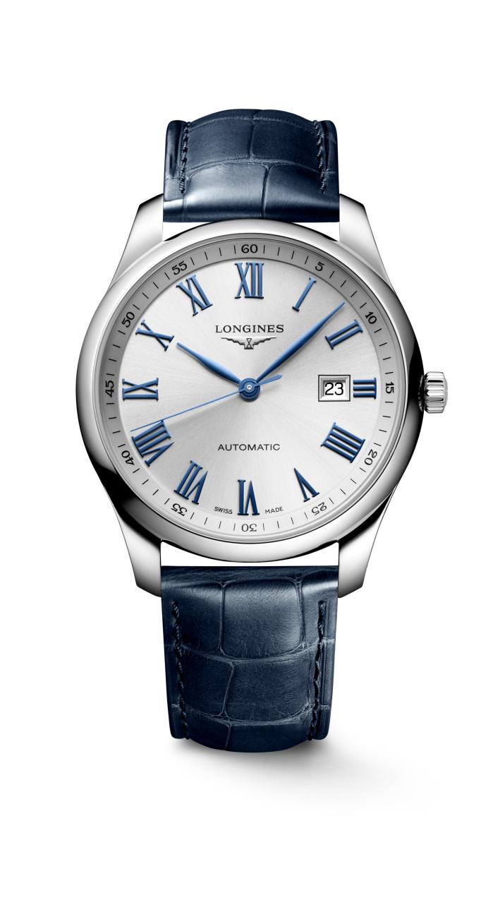 Longines - L21424562